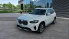 BMW X3 xDrive30e xLine