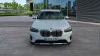 BMW X3 xDrive30e xLine
