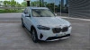 BMW X3 xDrive30e xLine