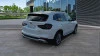 BMW X3 xDrive30e xLine