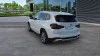BMW X3 xDrive30e xLine