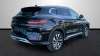 BYD SEAL U DM-i Comfort