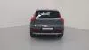 Volvo XC40 XC40 2,0D3 BUSINESS PLUS 2WD 2020 AUTO