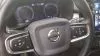Volvo XC40 XC40 2,0D3 BUSINESS PLUS 2WD 2020 AUTO