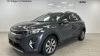 Kia Stonic 1.0 T-GDi 74kW (100CV) MHEV Drive DCT
