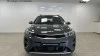 Kia Stonic 1.0 T-GDi 74kW (100CV) MHEV Drive DCT