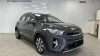 Kia Stonic 1.0 T-GDi 74kW (100CV) MHEV Drive DCT