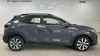 Kia Stonic 1.0 T-GDi 74kW (100CV) MHEV Drive DCT
