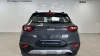 Kia Stonic 1.0 T-GDi 74kW (100CV) MHEV Drive DCT