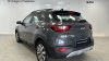 Kia Stonic 1.0 T-GDi 74kW (100CV) MHEV Drive DCT