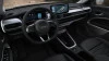 Jeep Avenger BEV 115kW (156CV) Summit Jeep Avenger BEV 115kW (156CV) Summit
