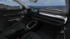 Jeep Avenger BEV 115kW (156CV) Summit Jeep Avenger BEV 115kW (156CV) Summit