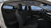 Jeep Avenger BEV 115kW (156CV) Summit Jeep Avenger BEV 115kW (156CV) Summit