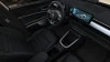 Jeep Avenger BEV 115kW (156CV) Summit Jeep Avenger BEV 115kW (156CV) Summit