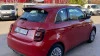 Fiat 500 Red Hb 320km 85kW (118CV)