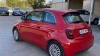 Fiat 500 Red Hb 320km 85kW (118CV)