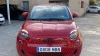 Fiat 500 Red Hb 320km 85kW (118CV)