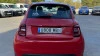 Fiat 500 Red Hb 320km 85kW (118CV)