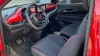 Fiat 500 Red Hb 320km 85kW (118CV)