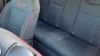 Fiat 500 Red Hb 320km 85kW (118CV)