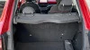 Fiat 500 Red Hb 320km 85kW (118CV)