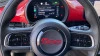 Fiat 500 Red Hb 320km 85kW (118CV)