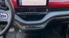 Fiat 500 Red Hb 320km 85kW (118CV)