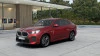 BMW X2 sDrive20d BMW X2 sDrive20d