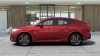 BMW X2 sDrive20d BMW X2 sDrive20d