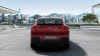 BMW X2 sDrive20d BMW X2 sDrive20d