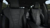 BMW X2 sDrive20d BMW X2 sDrive20d