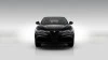 Alfa Romeo Stelvio 2.2 Diésel 154kW (210CV) Veloce Q4 Alfa Romeo Stelvio 2.2 Diésel 154kW (210CV) Veloce Q4