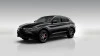 Alfa Romeo Stelvio 2.2 Diésel 154kW (210CV) Veloce Q4 Alfa Romeo Stelvio 2.2 Diésel 154kW (210CV) Veloce Q4