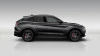 Alfa Romeo Stelvio 2.2 Diésel 154kW (210CV) Veloce Q4 Alfa Romeo Stelvio 2.2 Diésel 154kW (210CV) Veloce Q4