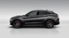 Alfa Romeo Stelvio 2.2 Diésel 154kW (210CV) Veloce Q4 Alfa Romeo Stelvio 2.2 Diésel 154kW (210CV) Veloce Q4