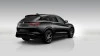 Alfa Romeo Stelvio 2.2 Diésel 154kW (210CV) Veloce Q4 Alfa Romeo Stelvio 2.2 Diésel 154kW (210CV) Veloce Q4