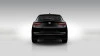 Alfa Romeo Stelvio 2.2 Diésel 154kW (210CV) Veloce Q4 Alfa Romeo Stelvio 2.2 Diésel 154kW (210CV) Veloce Q4