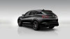 Alfa Romeo Stelvio 2.2 Diésel 154kW (210CV) Veloce Q4 Alfa Romeo Stelvio 2.2 Diésel 154kW (210CV) Veloce Q4