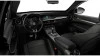 Alfa Romeo Stelvio 2.2 Diésel 154kW (210CV) Veloce Q4 Alfa Romeo Stelvio 2.2 Diésel 154kW (210CV) Veloce Q4