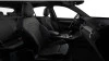 Alfa Romeo Stelvio 2.2 Diésel 154kW (210CV) Veloce Q4