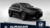 Alfa Romeo Stelvio 2.2 Diésel 154kW (210CV) Veloce Q4 Alfa Romeo Stelvio 2.2 Diésel 154kW (210CV) Veloce Q4