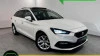 Seat Leon Leon Sportstourer 2.0 TDI CR 110 KW Seat Leon Leon Sportstourer 2.0 TDI CR 110 KW
