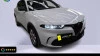 Alfa Romeo Tonale 1.5 MHEV Sprint FWD 96 kW (130 CV) Alfa Romeo Tonale 1.5 MHEV Sprint FWD 96 kW (130 CV)