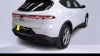 Alfa Romeo Tonale 1.5 MHEV Sprint FWD 96 kW (130 CV) Alfa Romeo Tonale 1.5 MHEV Sprint FWD 96 kW (130 CV)