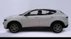 Alfa Romeo Tonale 1.5 MHEV Sprint FWD 96 kW (130 CV) Alfa Romeo Tonale 1.5 MHEV Sprint FWD 96 kW (130 CV)
