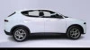 Alfa Romeo Tonale 1.5 MHEV Sprint FWD 96 kW (130 CV) Alfa Romeo Tonale 1.5 MHEV Sprint FWD 96 kW (130 CV)