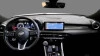 Alfa Romeo Tonale 1.5 MHEV Sprint FWD 96 kW (130 CV) Alfa Romeo Tonale 1.5 MHEV Sprint FWD 96 kW (130 CV)