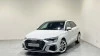 Audi A3 Sportback S line 30 TFSI 81kW (110CV)