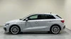 Audi A3 Sportback S line 30 TFSI 81kW (110CV)