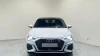 Audi A3 Sportback S line 30 TFSI 81kW (110CV)